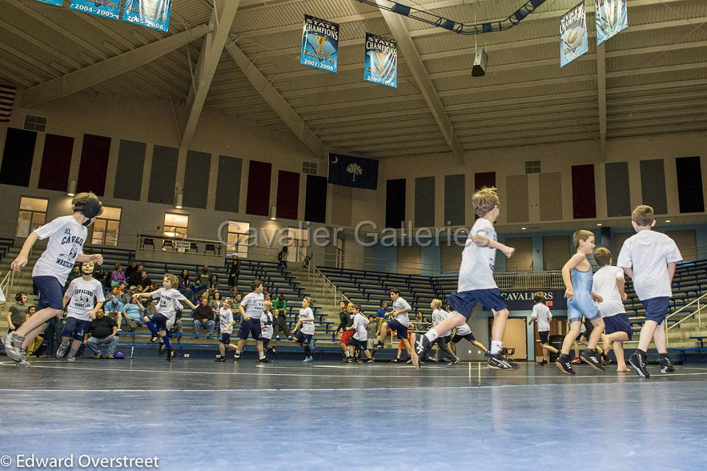 Wrestling vs Byrnes -72.jpg